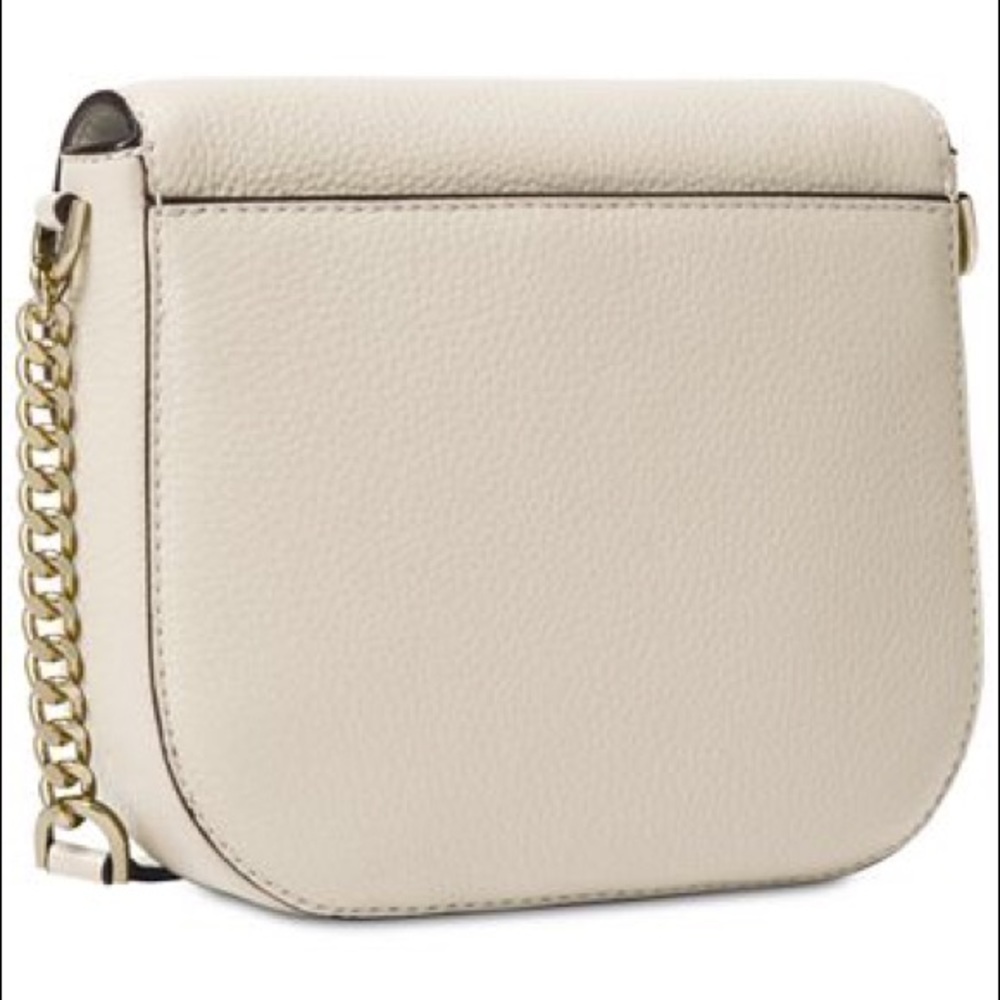 Handbag - Picture 3 of 3